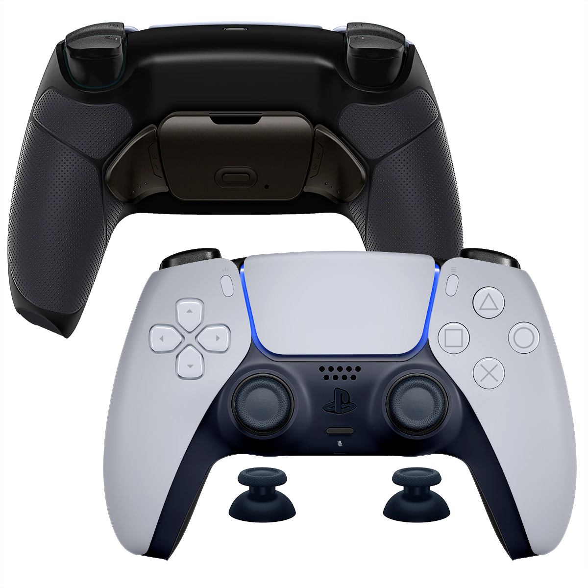 INFINITE Pro