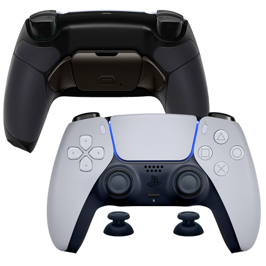 INFINITE Pro